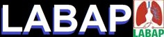 LABAP