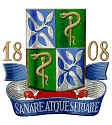 UFBA - Medicina
