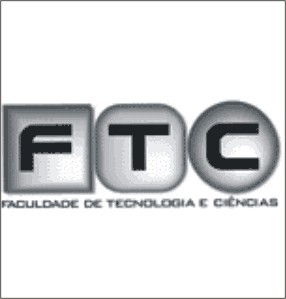 FTC