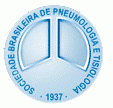 Sociedade Brasileira de Pneumologia e Tisiologia