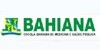 Escola Bahiana de Medicina e Saúde Pública